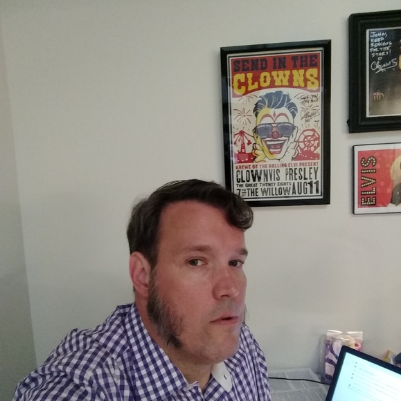 Cowboy boot enthusiast - Picture 3 of 3